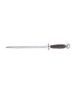 Ver Chaira Afiladores Vitorinox